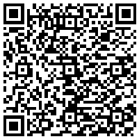 QR Code for bitcoin:bitcoin:bitcoin:bitcoin:bitcoin:bitcoin:bitcoin:bitcoin:litecoin:MEHbVvbvdoJUE9qvfRbPa8aFCm6EVpn6Af
