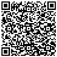 QR Code for bitcoin:bitcoin:bitcoin:bitcoin:bitcoin:bitcoin:bitcoin:bitcoin:litecoin:MEHdUWvQA76AtDN8jkrEXugZKTm7EkoJPF