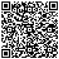 QR Code for bitcoin:bitcoin:bitcoin:bitcoin:bitcoin:bitcoin:bitcoin:bitcoin:litecoin:MEHikhvNATecMw7S5D87CSeGL46cvctHtk