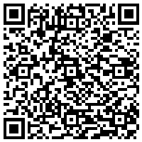 QR Code for bitcoin:bitcoin:bitcoin:bitcoin:bitcoin:bitcoin:bitcoin:bitcoin:litecoin:MEHm6nC6pfBc46AmACTi3PwQPLfXMkoWTf