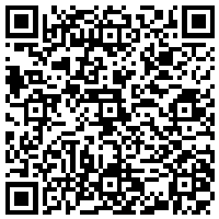 QR Code for bitcoin:bitcoin:bitcoin:bitcoin:bitcoin:bitcoin:bitcoin:bitcoin:litecoin:MEJ2o52UMBgUkUSQVdkAk4omLP9jaFS3Ld