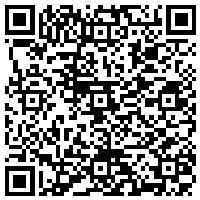 QR Code for bitcoin:bitcoin:bitcoin:bitcoin:bitcoin:bitcoin:bitcoin:bitcoin:litecoin:MEJFwCLJr27PsWb3oEDvC3moMddMCe8vsD
