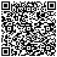 QR Code for bitcoin:bitcoin:bitcoin:bitcoin:bitcoin:bitcoin:bitcoin:bitcoin:litecoin:MEJRifixpCMraFXyF6JJACcQbJ83EVecpE