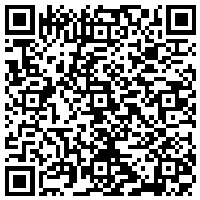 QR Code for bitcoin:bitcoin:bitcoin:bitcoin:bitcoin:bitcoin:bitcoin:bitcoin:litecoin:MEJeuenJ7mtSfnAwpKEKCn76aUpbb2XHEm