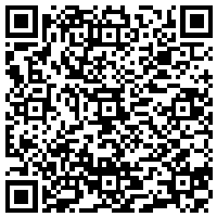 QR Code for bitcoin:bitcoin:bitcoin:bitcoin:bitcoin:bitcoin:bitcoin:bitcoin:litecoin:MEJfnmC5VU7s41oCfM6WKJPD5jGFe4axHG