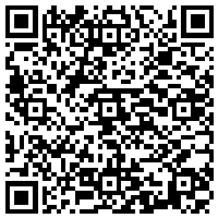 QR Code for bitcoin:bitcoin:bitcoin:bitcoin:bitcoin:bitcoin:bitcoin:bitcoin:litecoin:MEJgYXYLS1NKjMrSnXKofZ9JVHT7haMMDC