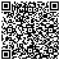 QR Code for bitcoin:bitcoin:bitcoin:bitcoin:bitcoin:bitcoin:bitcoin:bitcoin:litecoin:MEJqmDfgtQfUBAT2DZkeVcazL7cRowamE3
