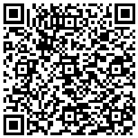 QR Code for bitcoin:bitcoin:bitcoin:bitcoin:bitcoin:bitcoin:bitcoin:bitcoin:litecoin:MEK5siFtLS8kVKTfgZMCdcuKM6GAiN99QL