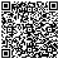 QR Code for bitcoin:bitcoin:bitcoin:bitcoin:bitcoin:bitcoin:bitcoin:bitcoin:litecoin:MEK6xRFo7nRJPYuA4oSCdQ8gQAnjaCnJvn