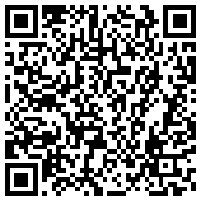 QR Code for bitcoin:bitcoin:bitcoin:bitcoin:bitcoin:bitcoin:bitcoin:bitcoin:litecoin:MEK9Db81LUxRETc14D7CBEW8QJ7kCsJpwb