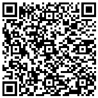 QR Code for bitcoin:bitcoin:bitcoin:bitcoin:bitcoin:bitcoin:bitcoin:bitcoin:litecoin:MEKSDgUbeMftnSAuoaR19ss3D1MuSvWE4X