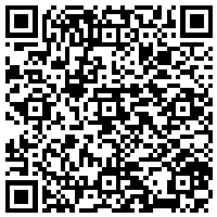 QR Code for bitcoin:bitcoin:bitcoin:bitcoin:bitcoin:bitcoin:bitcoin:bitcoin:litecoin:MEKUtYJstvbFuUqaUN6b2MJkFAohb1Xrcg