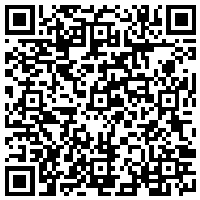 QR Code for bitcoin:bitcoin:bitcoin:bitcoin:bitcoin:bitcoin:bitcoin:bitcoin:litecoin:MEKWEF1KkMpKtfXbbVSbtd89vEAMvanmHa