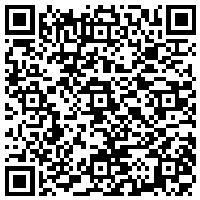QR Code for bitcoin:bitcoin:bitcoin:bitcoin:bitcoin:bitcoin:bitcoin:bitcoin:litecoin:MEKiKJfdXmryT5DH8LoEHdwRaNS239FD5b