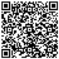 QR Code for bitcoin:bitcoin:bitcoin:bitcoin:bitcoin:bitcoin:bitcoin:bitcoin:litecoin:MEKxTT8PPLpTKLipQjWNXHCdUB23KQpGFJ