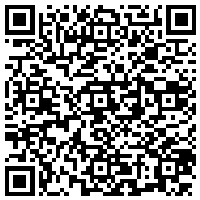 QR Code for bitcoin:bitcoin:bitcoin:bitcoin:bitcoin:bitcoin:bitcoin:bitcoin:litecoin:MEL1QQNWStc8bbbc1hvr6YVf8HHqJMGuS7