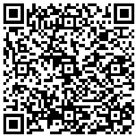 QR Code for bitcoin:bitcoin:bitcoin:bitcoin:bitcoin:bitcoin:bitcoin:bitcoin:litecoin:MEL6N6mxAFDpTP7KMeQ2SxppdVCkt3jypn