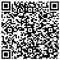 QR Code for bitcoin:bitcoin:bitcoin:bitcoin:bitcoin:bitcoin:bitcoin:bitcoin:litecoin:MEL6tz6QSQRiGGi7PR5a6dTAMC3HWFLLvU