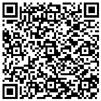 QR Code for bitcoin:bitcoin:bitcoin:bitcoin:bitcoin:bitcoin:bitcoin:bitcoin:litecoin:MELLUvgw2bYd3gShToBk2MyAdW6mHvMEnJ