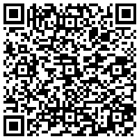 QR Code for bitcoin:bitcoin:bitcoin:bitcoin:bitcoin:bitcoin:bitcoin:bitcoin:litecoin:MELRTBihtFH4xb7LoFevSyV7KNTcA8EWpg