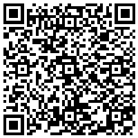 QR Code for bitcoin:bitcoin:bitcoin:bitcoin:bitcoin:bitcoin:bitcoin:bitcoin:litecoin:MELaLyVS5mwNLD1J417fVFVsDvZPgoQfks