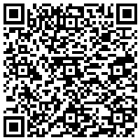 QR Code for bitcoin:bitcoin:bitcoin:bitcoin:bitcoin:bitcoin:bitcoin:bitcoin:litecoin:MELfPfLF39evC3p21EM8enhnodc44UdSB7