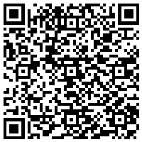 QR Code for bitcoin:bitcoin:bitcoin:bitcoin:bitcoin:bitcoin:bitcoin:bitcoin:litecoin:MELpqsxJnvfc6HfhESCNAmCEd2bUCKvM6L