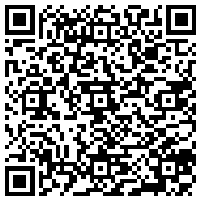 QR Code for bitcoin:bitcoin:bitcoin:bitcoin:bitcoin:bitcoin:bitcoin:bitcoin:litecoin:MELr2nLmAwNqqvv13d8eqyXmqMMfPL4cUt
