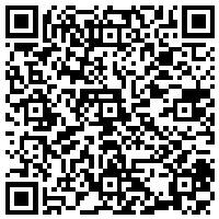 QR Code for bitcoin:bitcoin:bitcoin:bitcoin:bitcoin:bitcoin:bitcoin:bitcoin:litecoin:MELwD2P85APxtXqRfWA2muSPx8DHSvPP8n