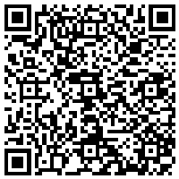 QR Code for bitcoin:bitcoin:bitcoin:bitcoin:bitcoin:bitcoin:bitcoin:bitcoin:litecoin:MEM4wFtqBQZW6XLXbugr3sN7F52tt7rdMo