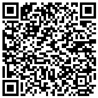 QR Code for bitcoin:bitcoin:bitcoin:bitcoin:bitcoin:bitcoin:bitcoin:bitcoin:litecoin:MEMB78D2XL6ASc11DXKYGraCPUuiY9Jnkw