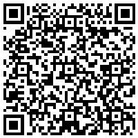 QR Code for bitcoin:bitcoin:bitcoin:bitcoin:bitcoin:bitcoin:bitcoin:bitcoin:litecoin:MEME2yR5dRE6my1fk3q3mKuDH1HhyaJ2RW