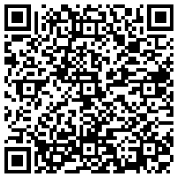 QR Code for bitcoin:bitcoin:bitcoin:bitcoin:bitcoin:bitcoin:bitcoin:bitcoin:litecoin:MEMHoZKLEMFWT6wVmCC7eZ2r5oTRfvdczn