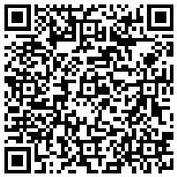 QR Code for bitcoin:bitcoin:bitcoin:bitcoin:bitcoin:bitcoin:bitcoin:bitcoin:litecoin:MEMWfHR995o7oiCfGFobEYKqz8krSVb49X