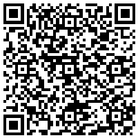 QR Code for bitcoin:bitcoin:bitcoin:bitcoin:bitcoin:bitcoin:bitcoin:bitcoin:litecoin:MEMkzkhwCPrToFRXs4qqkoGeuBAfBSTGex