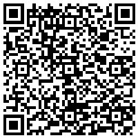 QR Code for bitcoin:bitcoin:bitcoin:bitcoin:bitcoin:bitcoin:bitcoin:bitcoin:litecoin:MEMv8KBycR3UGH9F9sAX96xevjdCjJgZ83