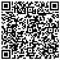 QR Code for bitcoin:bitcoin:bitcoin:bitcoin:bitcoin:bitcoin:bitcoin:bitcoin:litecoin:MENDruUTqASrhDHX9e1TxUEXZo7WaEDDWm