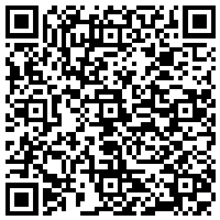 QR Code for bitcoin:bitcoin:bitcoin:bitcoin:bitcoin:bitcoin:bitcoin:bitcoin:litecoin:MENFV72SoHVLfJfCXKduhF4wpcKibi9MYz