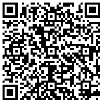 QR Code for bitcoin:bitcoin:bitcoin:bitcoin:bitcoin:bitcoin:bitcoin:bitcoin:litecoin:MENGGK4QWgEdcDobAwGF7KfLUeaqPFwN3A