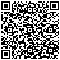 QR Code for bitcoin:bitcoin:bitcoin:bitcoin:bitcoin:bitcoin:bitcoin:bitcoin:litecoin:MENPJFS614wLNJ42Nynbbaumq8isPrguXi