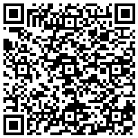 QR Code for bitcoin:bitcoin:bitcoin:bitcoin:bitcoin:bitcoin:bitcoin:bitcoin:litecoin:MENXZARcNhqRV8PLZqSkvPUVfrp3Vn47WS