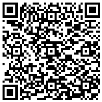 QR Code for bitcoin:bitcoin:bitcoin:bitcoin:bitcoin:bitcoin:bitcoin:bitcoin:litecoin:MENYTYcDR6bhXiPync3f8CvBdsDAupkBkX