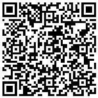 QR Code for bitcoin:bitcoin:bitcoin:bitcoin:bitcoin:bitcoin:bitcoin:bitcoin:litecoin:MENYq3gRGB7uAzU6qYuf7wZ3Efc9UaEbRG