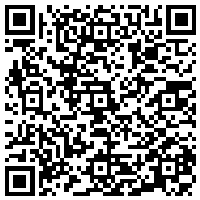 QR Code for bitcoin:bitcoin:bitcoin:bitcoin:bitcoin:bitcoin:bitcoin:bitcoin:litecoin:MENZ6usTBCGHziXsLbrAidMixjRdPzwVUP