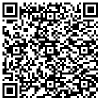 QR Code for bitcoin:bitcoin:bitcoin:bitcoin:bitcoin:bitcoin:bitcoin:bitcoin:litecoin:MENb2R5pvvCSNSSKmtSbQ96cfNF72XcM8G