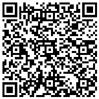QR Code for bitcoin:bitcoin:bitcoin:bitcoin:bitcoin:bitcoin:bitcoin:bitcoin:litecoin:MENb2TvfpQaKwerFBFyRin4EDW96jUXFKs