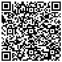 QR Code for bitcoin:bitcoin:bitcoin:bitcoin:bitcoin:bitcoin:bitcoin:bitcoin:litecoin:MENbM7p6os2oxk6xKNZwHFrmmmVRkMmLad
