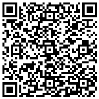 QR Code for bitcoin:bitcoin:bitcoin:bitcoin:bitcoin:bitcoin:bitcoin:bitcoin:litecoin:MENbhCeX6dFmW8gRgnEBJ66WjCxFqBmtgR