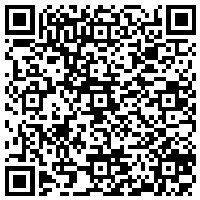 QR Code for bitcoin:bitcoin:bitcoin:bitcoin:bitcoin:bitcoin:bitcoin:bitcoin:litecoin:MENbkpMsCp2d3tnMPathVBZt9T4WT3zVnD