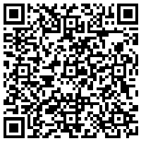 QR Code for bitcoin:bitcoin:bitcoin:bitcoin:bitcoin:bitcoin:bitcoin:bitcoin:litecoin:MENp2upLqsDDRR2ZNignHcmyi6akaBzdLS